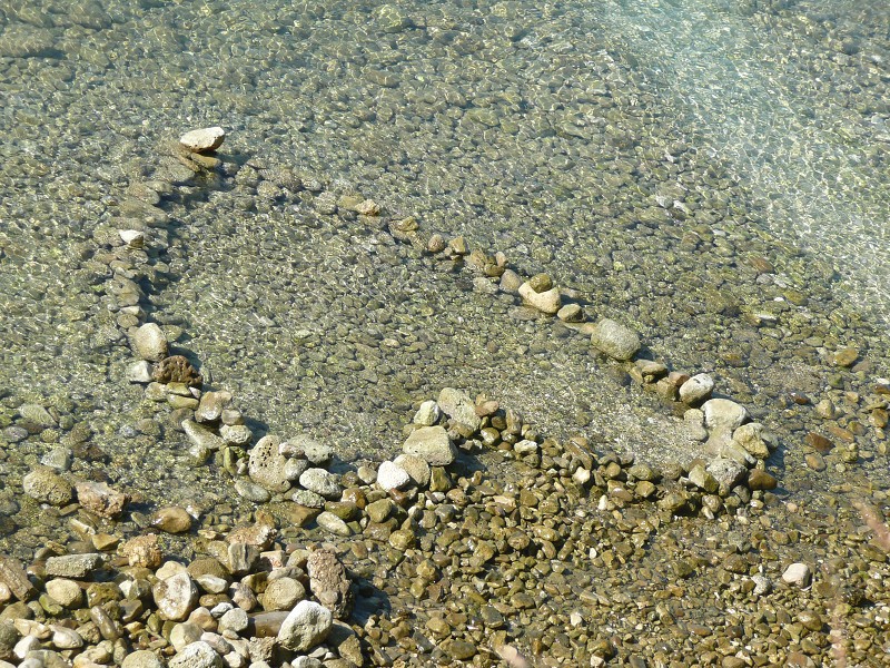 Turistick kurz Chorvatsko