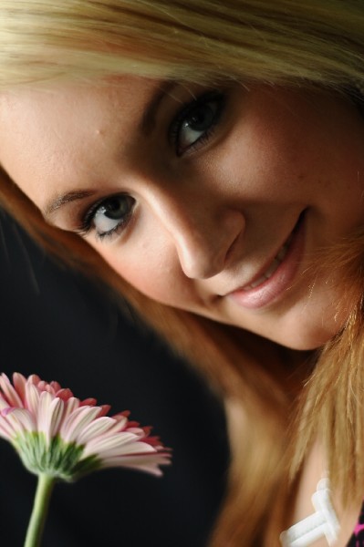 Fotografie pro maturitn tablo tdy 4.B