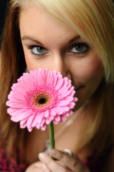 Fotografie pro maturitn tablo tdy 4.B