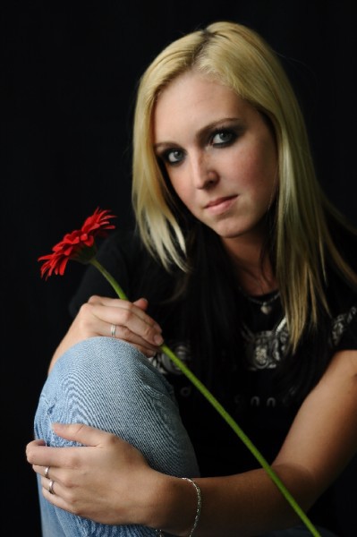 Fotografie pro maturitn tablo tdy 4.B