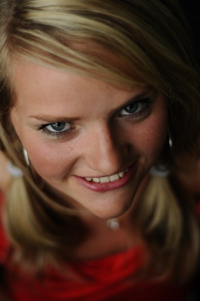 Fotografie pro maturitn tablo tdy 4.B
