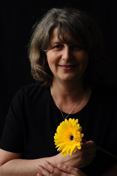 Fotografie pro maturitn tablo tdy 4.B