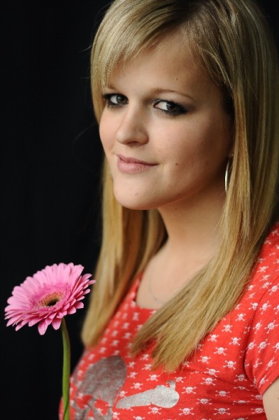 Fotografie pro maturitn tablo tdy 4.B
