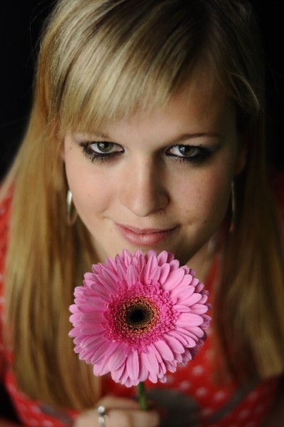 Fotografie pro maturitn tablo tdy 4.B
