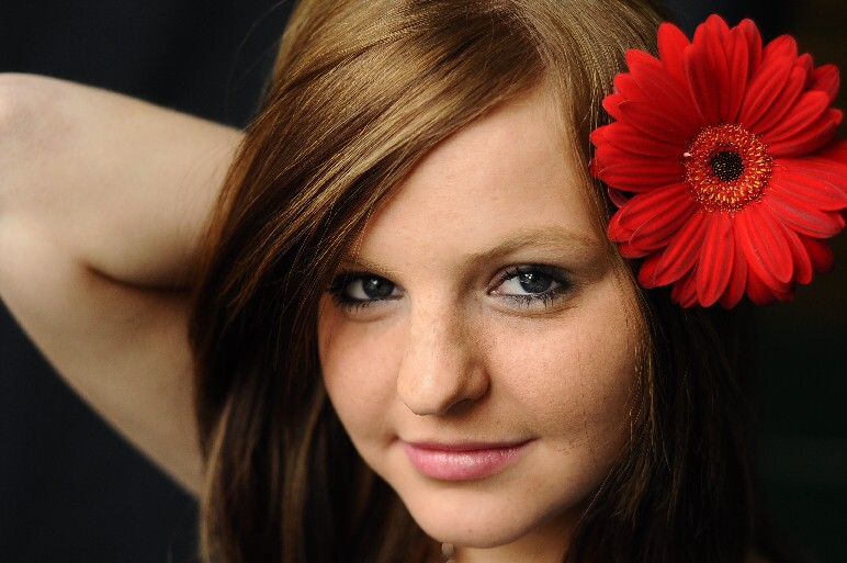 Fotografie pro maturitn tablo tdy 4.B