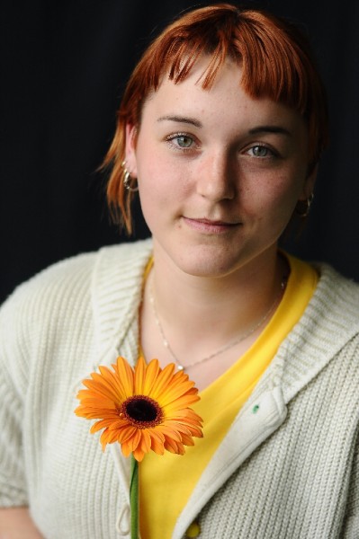 Fotografie pro maturitn tablo tdy 4.B