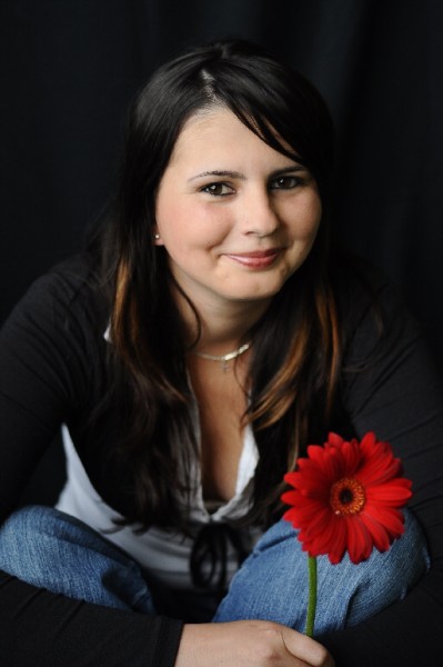 Fotografie pro maturitn tablo tdy 4.B