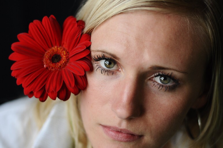 Fotografie pro maturitn tablo tdy 4.B
