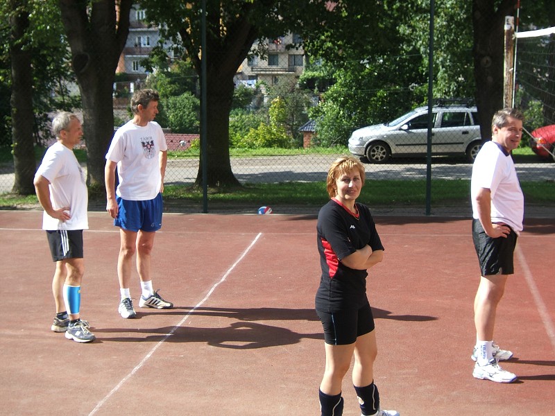 Tradin ptelsk utkn s lkai a zstupci msta