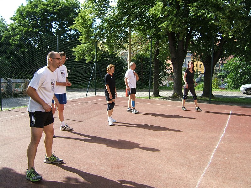 Tradin ptelsk utkn s lkai a zstupci msta