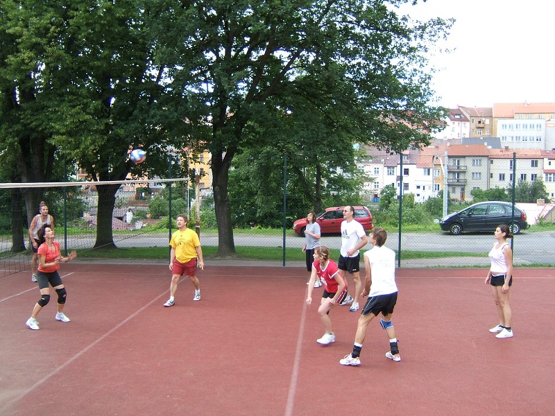 Tradin ptelsk utkn s lkai a zstupci msta