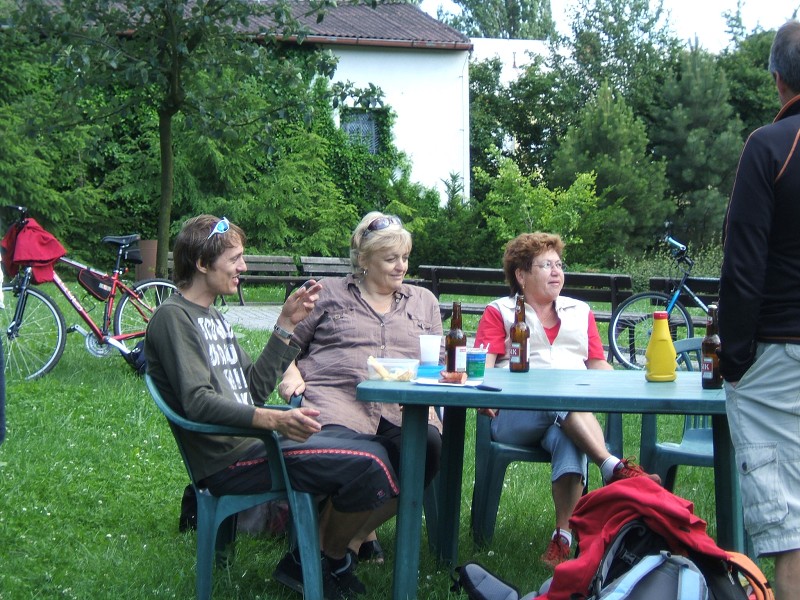 Tradin ptelsk utkn s lkai a zstupci msta