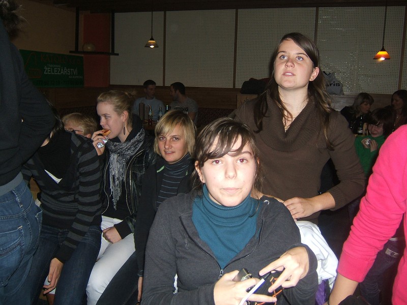 Vmnn pobyt, nvtva z Belgie v R