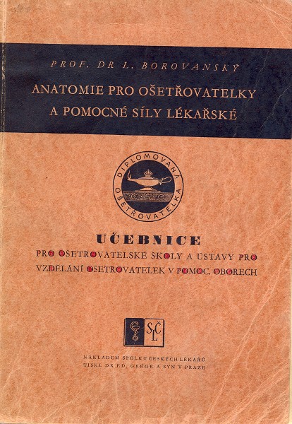Od 2. sv. vlky do 70. let